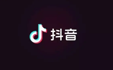 抖音小黄车怎么卖自己的产品抖音小黄车怎么挂别人的商品