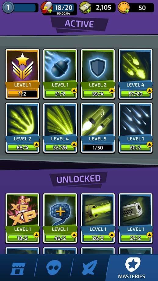 不可能的空间ImpossibleSpace图6