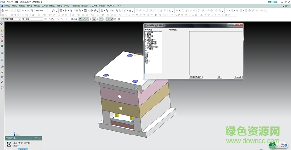 胡波6.8修改版图2