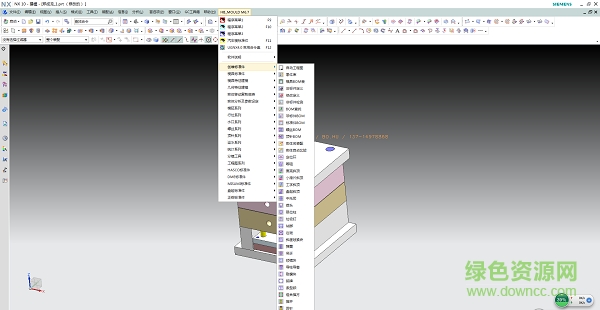 胡波6.8修改版图1
