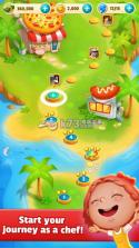 大厨中文破解版下载