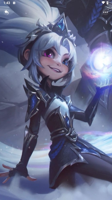 游创工坊壁纸图4