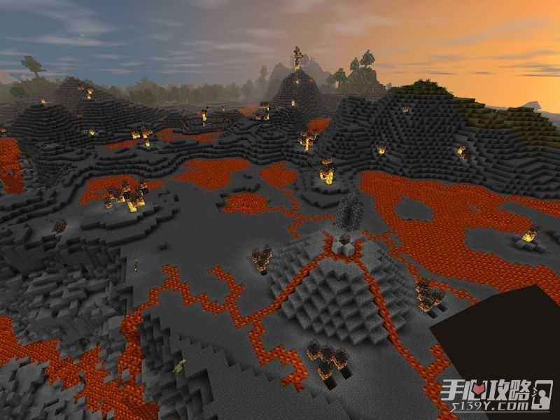 生存战争2.3SURVIVALCRAFT