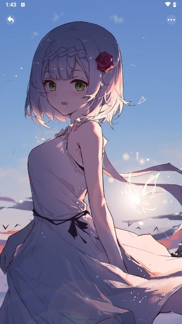 游创工坊壁纸图5