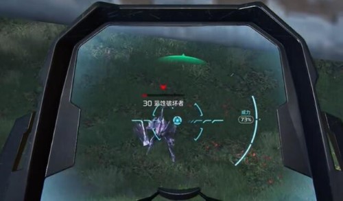 星球重启虚拟战境第26关怎么过星球重启虚拟战境26关攻略