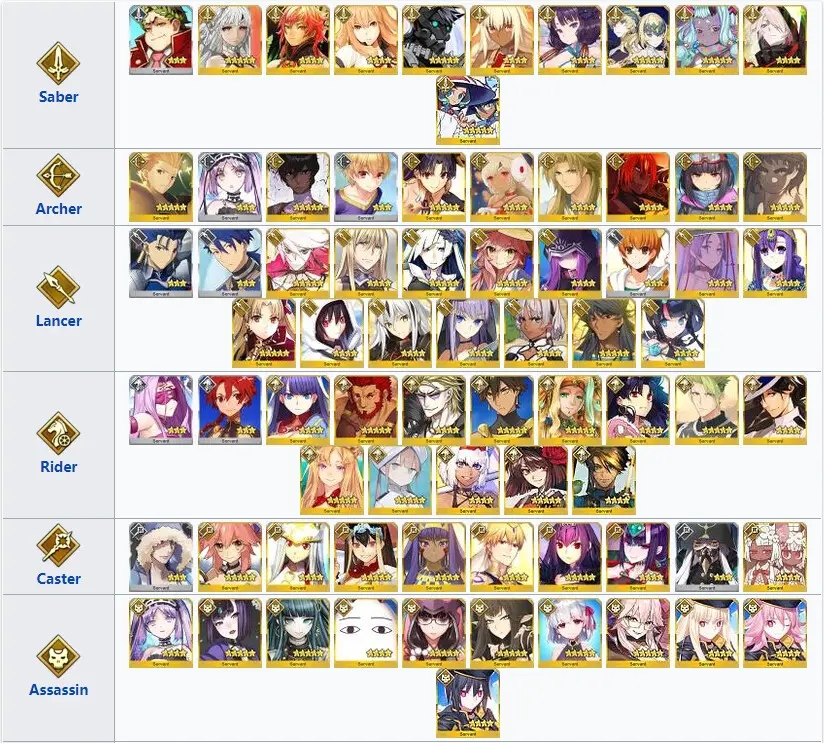 fgo2023年新年拼图任务攻略国服2023新年任务通关详解