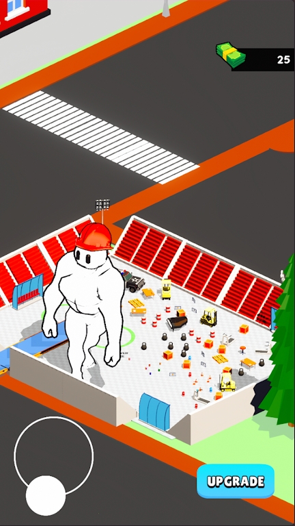 肌肉大师清理MuscleMaster图2