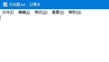 windowshello无法打开相机