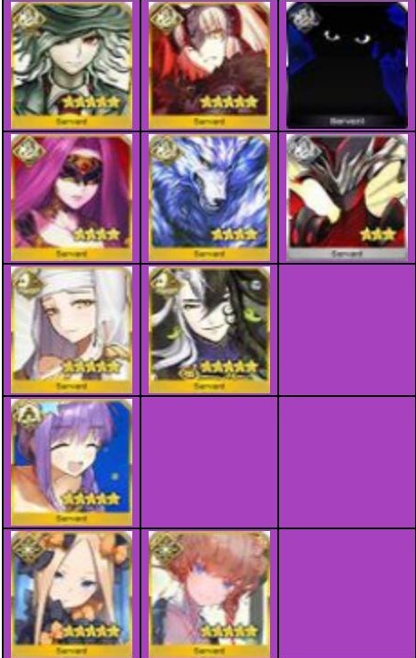 fgo2023年新年拼图任务攻略国服2023新年任务通关详解