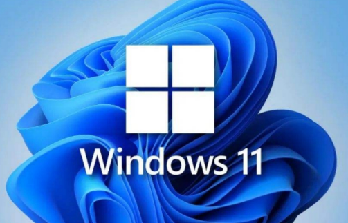 win11连接安卓手机教程