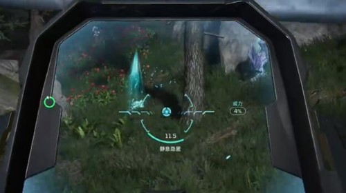 星球重启虚拟战境第26关怎么过星球重启虚拟战境26关攻略