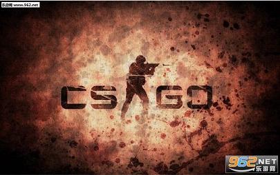 CSGO国服由完美世界代理上线时间暂未公布