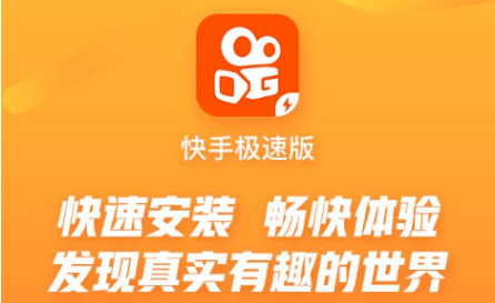 赚钱app哪个最靠谱微信提现十大安全的赚钱软件排行榜