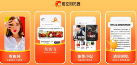 赚钱app哪个最靠谱微信提现十大安全的赚钱软件排行榜