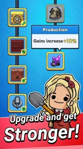 小镇生还者截图4