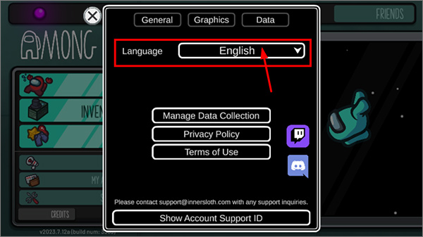 amongus官方正版