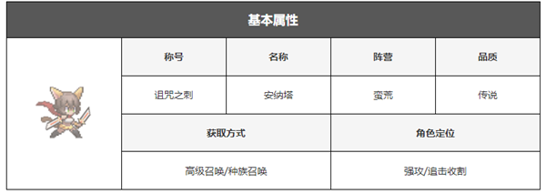 浮空秘境破解版内购免费
