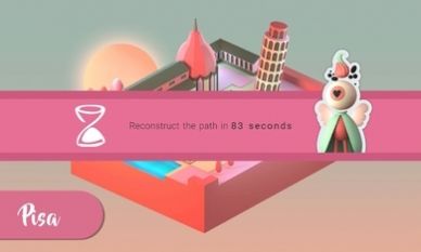 意大利神迹之地完整版截图2