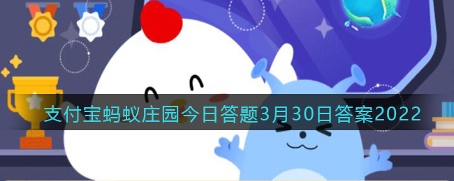 小王的汽车占了消防通道，拒不挪车被强制拖走，拖车费由谁来付