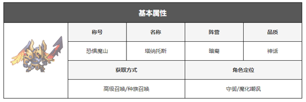 浮空秘境破解版内购免费