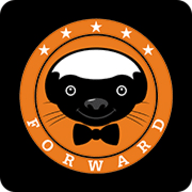 平头哥外卖19.11.18.0最新版