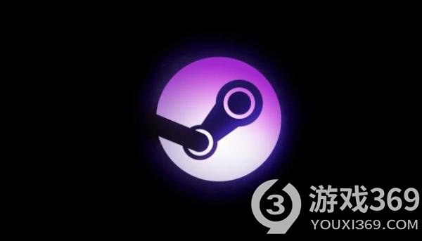 Steam或将支持局域网下载SteamDeck下载游戏更方便