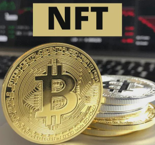 nft币能涨到多少nft币未来价格