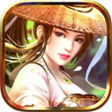 剑与传奇官方版正式版手游