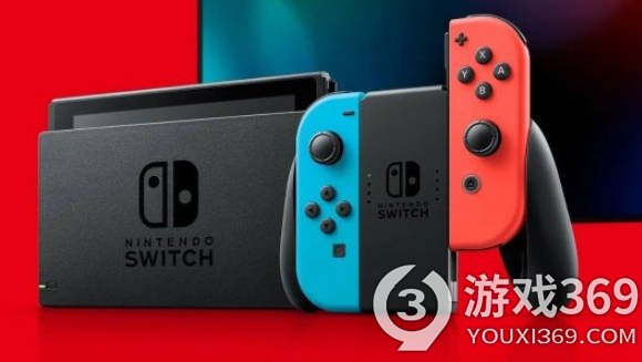 任天堂将关闭Switch维修订阅服务：用户期待下一代游戏机