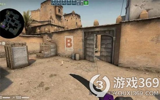 CSGO2怎么玩新手玩法攻略