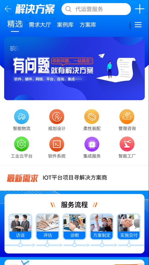 中发智造图3
