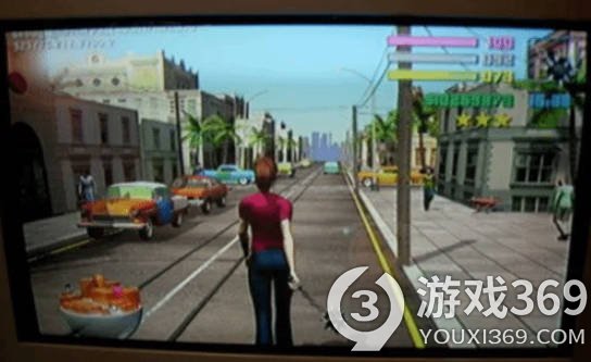 GTA6泄露传言再起，老玩家回忆十年前GTA4时代