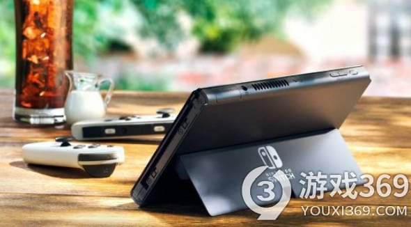 任天堂将关闭Switch维修订阅服务：用户期待下一代游戏机