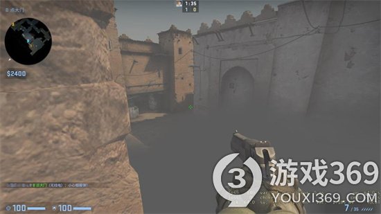 CSGO2怎么玩新手玩法攻略