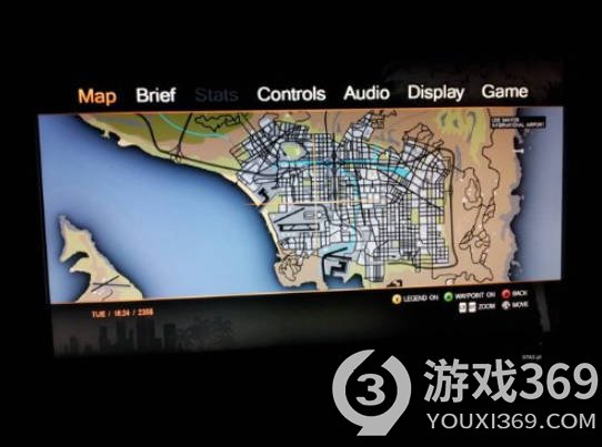 GTA6泄露传言再起，老玩家回忆十年前GTA4时代