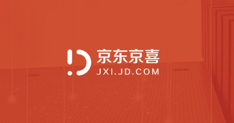 京喜自营与京东自营是一样的吗有什么区别