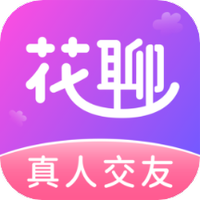 花聊视频交友app