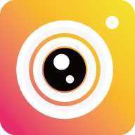 美妆美颜相机BeautyCamera