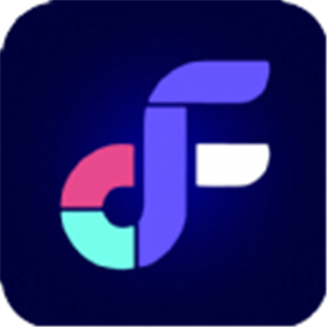 飞翔音乐app