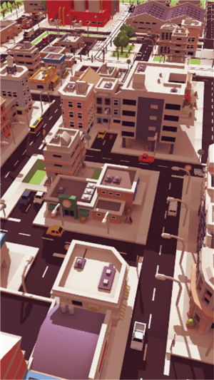 截图4