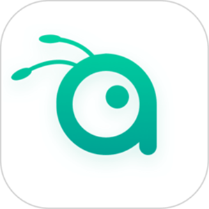 小蚁智家app