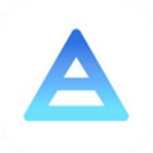 空气质量app