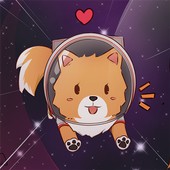星际狗狗手游