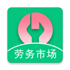 诚交网app手机版