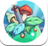 合成契约冒险