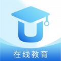 UTON在线app图标