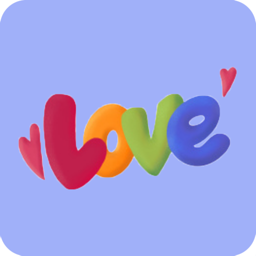 结个婚吧app