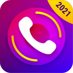 全民爱来电2021