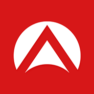 智显消防app