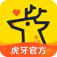 小鹿陪玩app